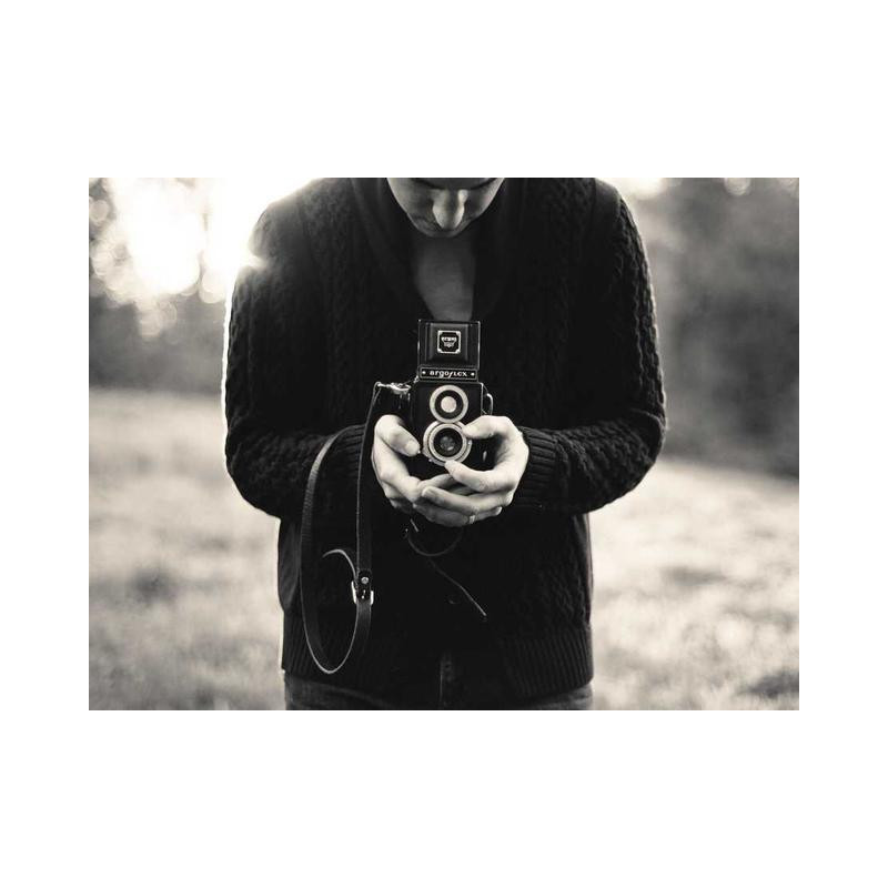 Gorgeous Cotton Bottle fr-FR